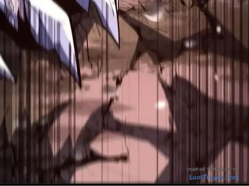 Mệnh Luân Chi Chủ! Khi Dị Biến Giáng Lâm Nhân Gian! [Chap 190-191]