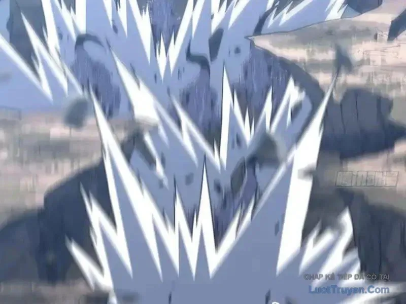 Mệnh Luân Chi Chủ! Khi Dị Biến Giáng Lâm Nhân Gian! [Chap 190-191]