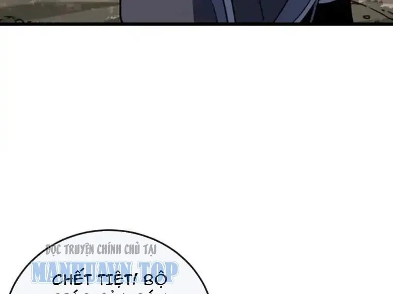 Mệnh Luân Chi Chủ! Khi Dị Biến Giáng Lâm Nhân Gian! [Chap 190-191]