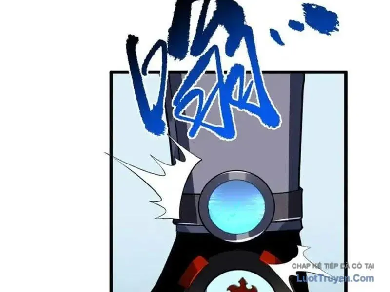 Mệnh Luân Chi Chủ! Khi Dị Biến Giáng Lâm Nhân Gian! [Chap 190-191]