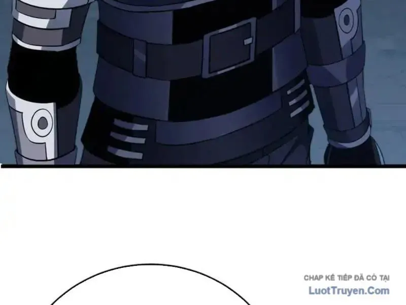 Mệnh Luân Chi Chủ! Khi Dị Biến Giáng Lâm Nhân Gian! [Chap 190-191]