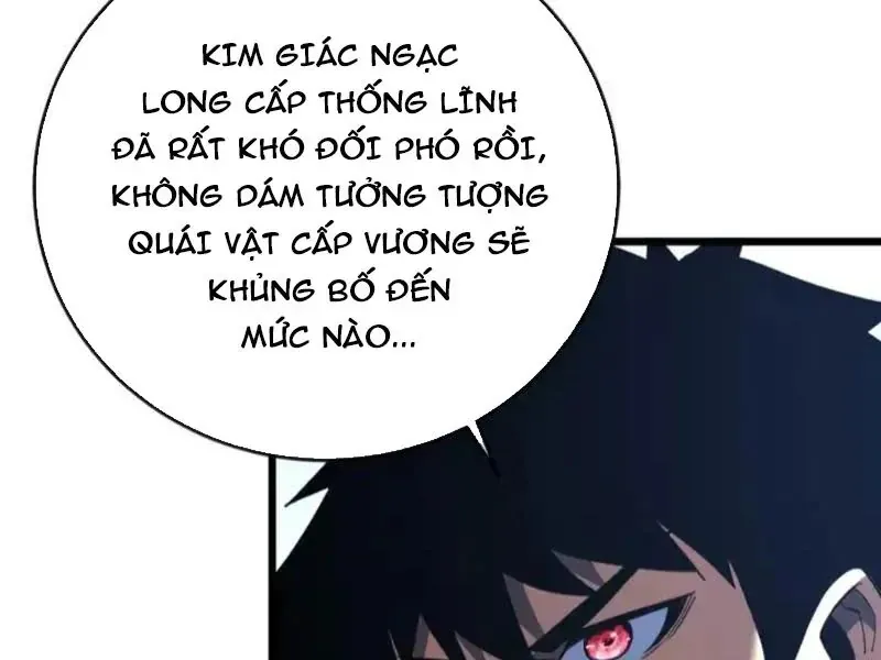 Mệnh Luân Chi Chủ! Khi Dị Biến Giáng Lâm Nhân Gian! [Chap 190-191]