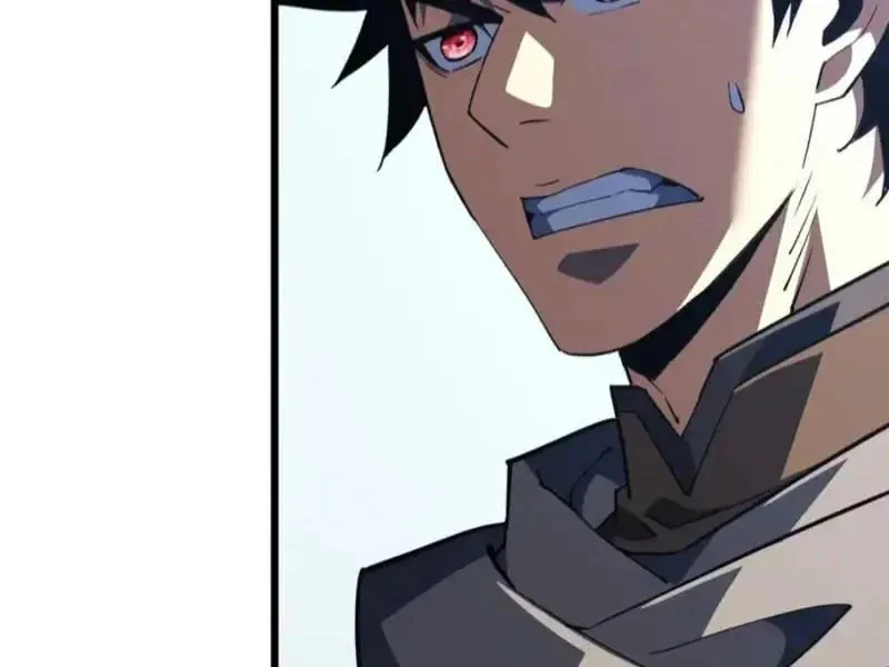 Mệnh Luân Chi Chủ! Khi Dị Biến Giáng Lâm Nhân Gian! [Chap 190-191]