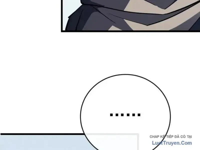 Mệnh Luân Chi Chủ! Khi Dị Biến Giáng Lâm Nhân Gian! [Chap 190-191]