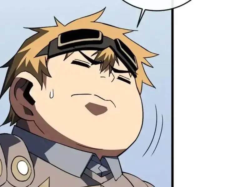 Mệnh Luân Chi Chủ! Khi Dị Biến Giáng Lâm Nhân Gian! [Chap 190-191]