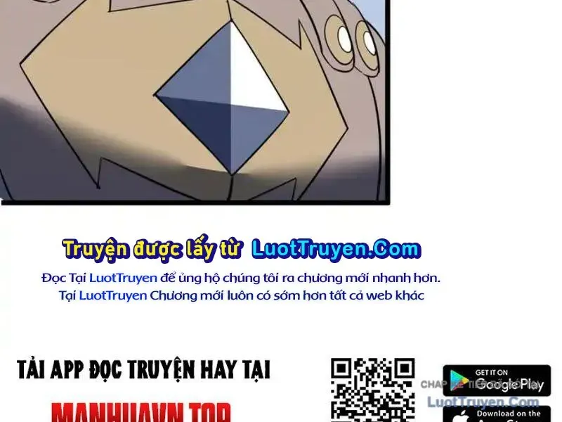 Mệnh Luân Chi Chủ! Khi Dị Biến Giáng Lâm Nhân Gian! [Chap 190-191]