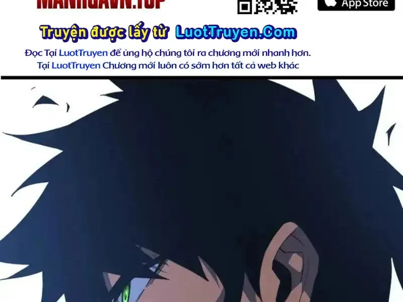 Mệnh Luân Chi Chủ! Khi Dị Biến Giáng Lâm Nhân Gian! [Chap 190-191]