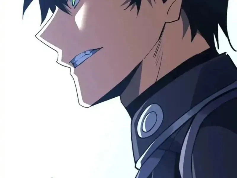 Mệnh Luân Chi Chủ! Khi Dị Biến Giáng Lâm Nhân Gian! [Chap 190-191]