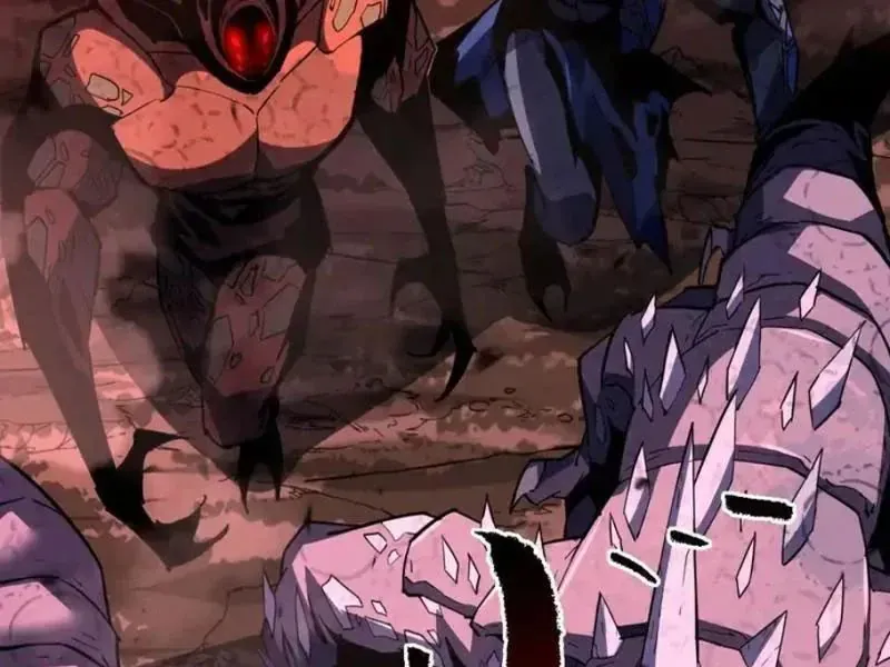 Mệnh Luân Chi Chủ! Khi Dị Biến Giáng Lâm Nhân Gian! [Chap 190-191]