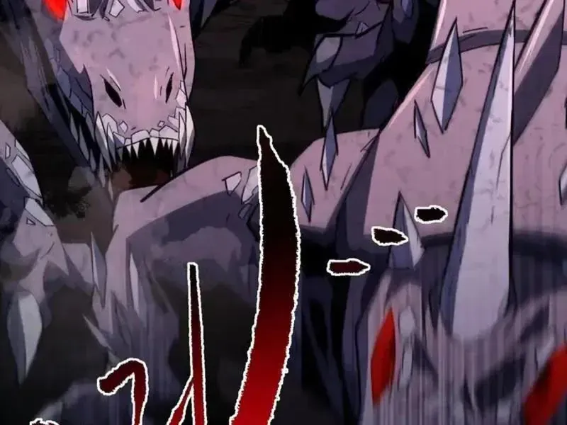 Mệnh Luân Chi Chủ! Khi Dị Biến Giáng Lâm Nhân Gian! [Chap 190-191]