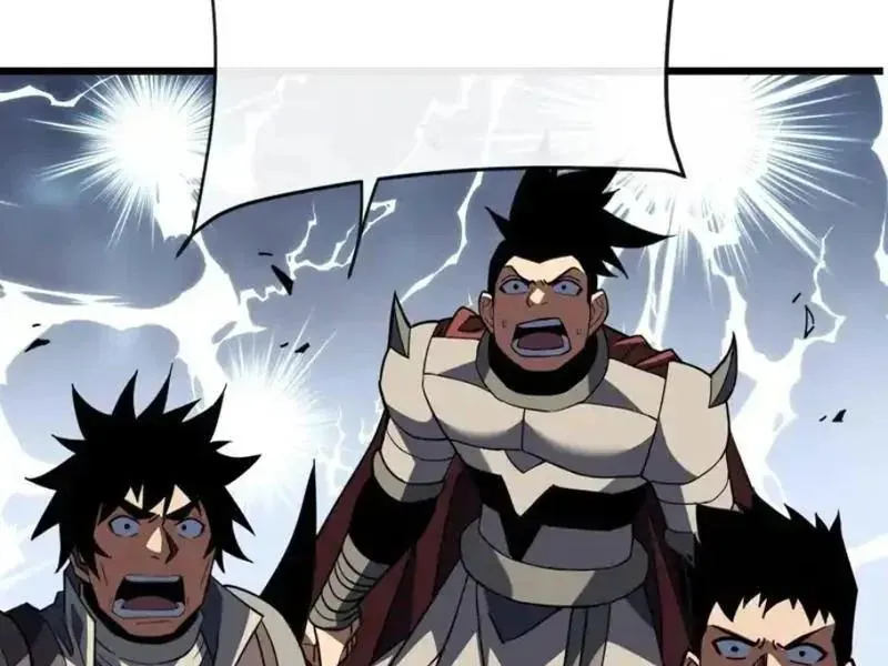 Mệnh Luân Chi Chủ! Khi Dị Biến Giáng Lâm Nhân Gian! [Chap 190-191]