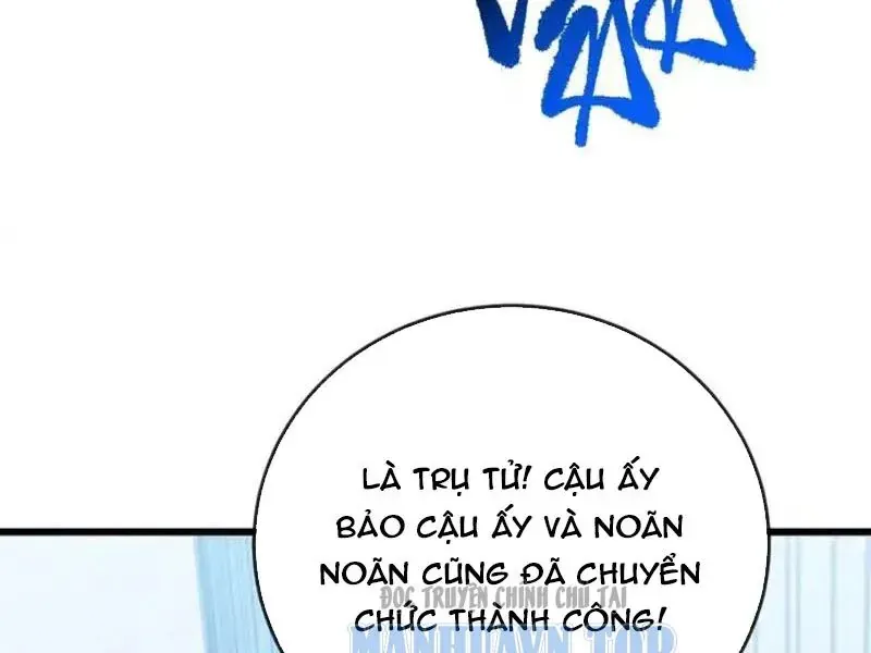 Mệnh Luân Chi Chủ! Khi Dị Biến Giáng Lâm Nhân Gian! [Chap 190-191]