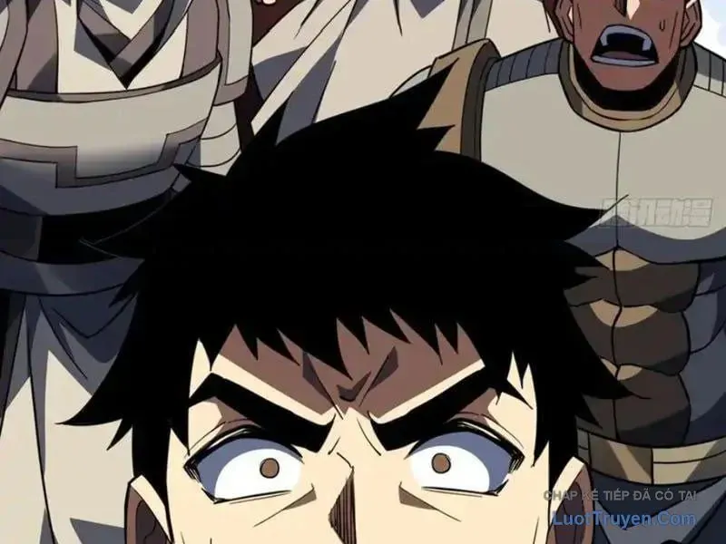 Mệnh Luân Chi Chủ! Khi Dị Biến Giáng Lâm Nhân Gian! [Chap 190-191]