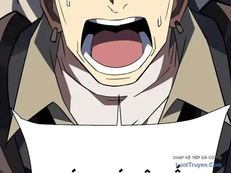 Mệnh Luân Chi Chủ! Khi Dị Biến Giáng Lâm Nhân Gian! [Chap 190-191]