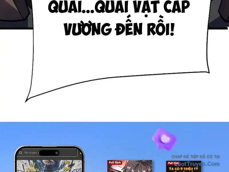 Mệnh Luân Chi Chủ! Khi Dị Biến Giáng Lâm Nhân Gian! [Chap 190-191]