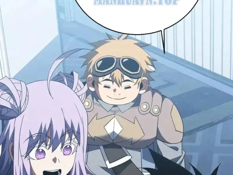 Mệnh Luân Chi Chủ! Khi Dị Biến Giáng Lâm Nhân Gian! [Chap 190-191]