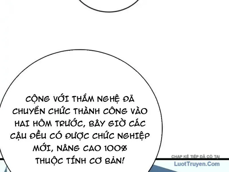 Mệnh Luân Chi Chủ! Khi Dị Biến Giáng Lâm Nhân Gian! [Chap 190-191]