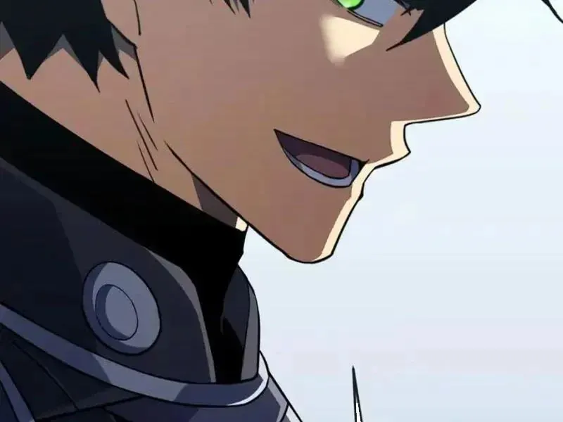 Mệnh Luân Chi Chủ! Khi Dị Biến Giáng Lâm Nhân Gian! [Chap 190-191]