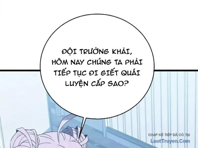 Mệnh Luân Chi Chủ! Khi Dị Biến Giáng Lâm Nhân Gian! [Chap 190-191]