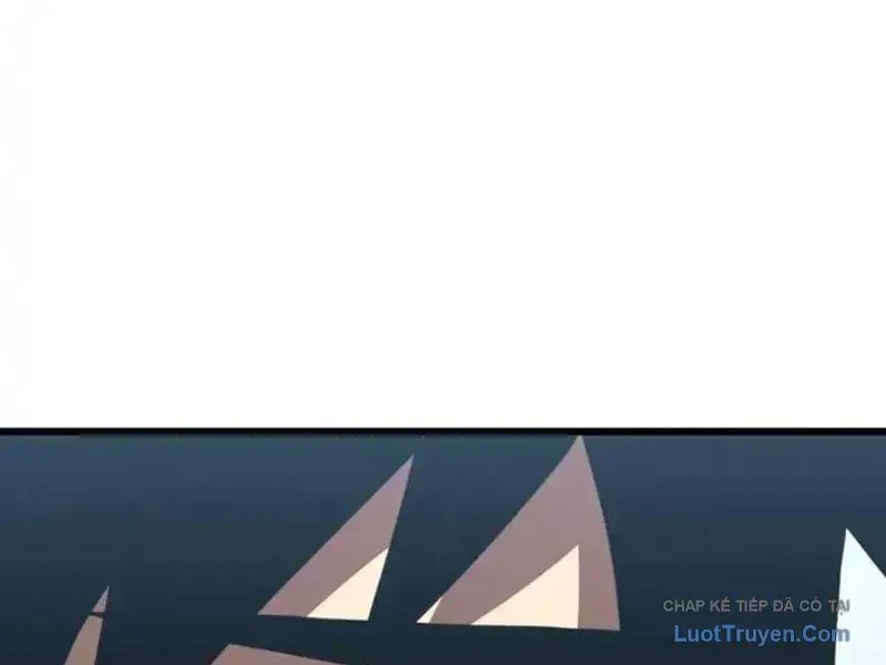 Mệnh Luân Chi Chủ! Khi Dị Biến Giáng Lâm Nhân Gian! [Chap 190-191]