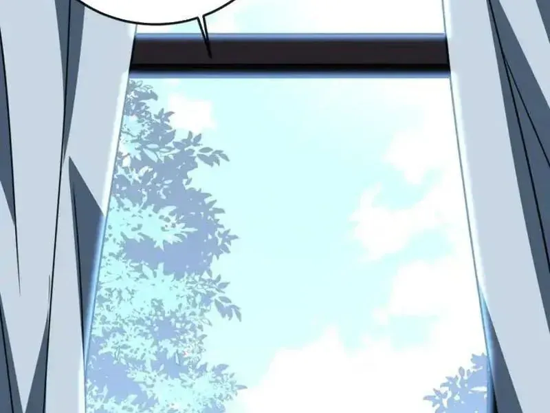 Mệnh Luân Chi Chủ! Khi Dị Biến Giáng Lâm Nhân Gian! [Chap 190-191]