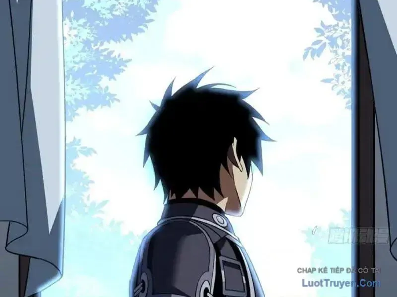 Mệnh Luân Chi Chủ! Khi Dị Biến Giáng Lâm Nhân Gian! [Chap 190-191]