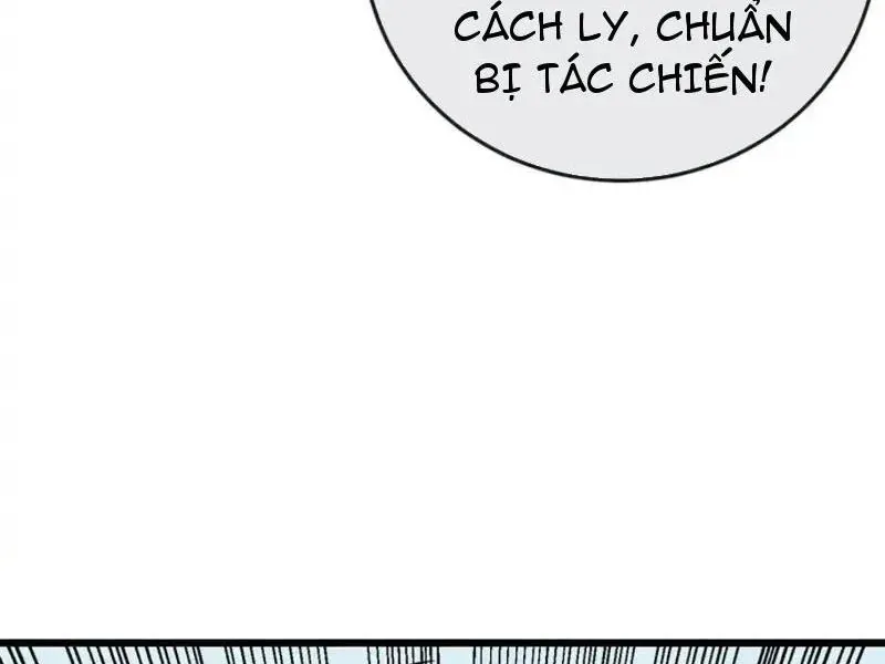 Mệnh Luân Chi Chủ! Khi Dị Biến Giáng Lâm Nhân Gian! [Chap 190-191]