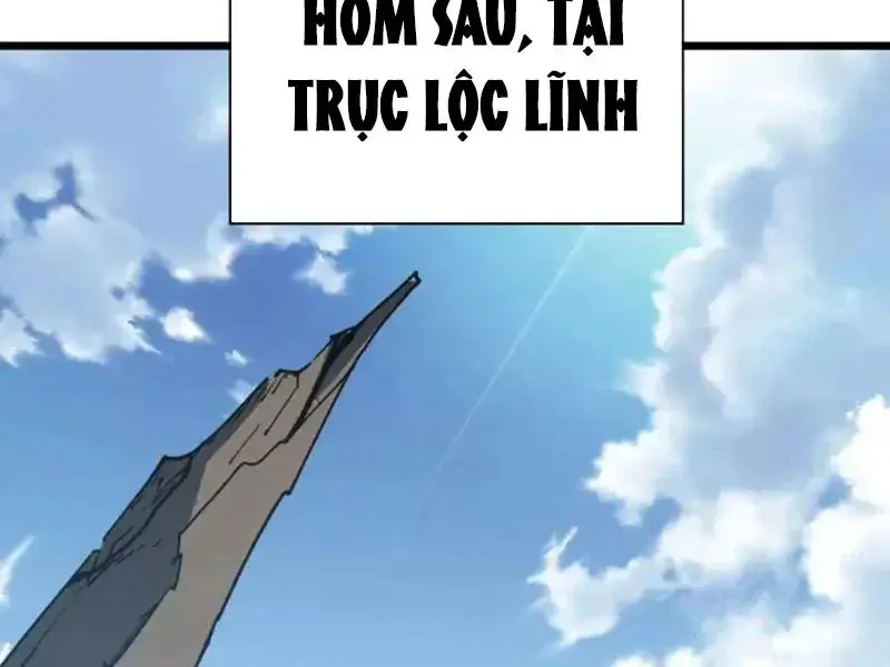 Mệnh Luân Chi Chủ! Khi Dị Biến Giáng Lâm Nhân Gian! [Chap 190-191]