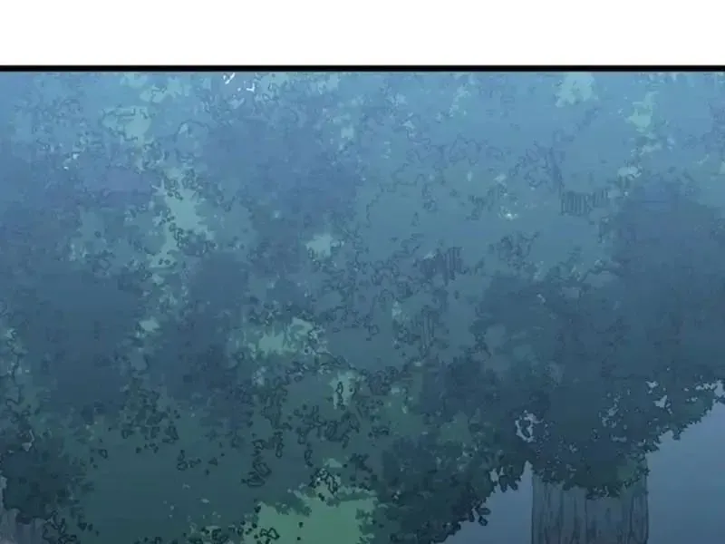 Mệnh Luân Chi Chủ! Khi Dị Biến Giáng Lâm Nhân Gian! [Chap 190-191]