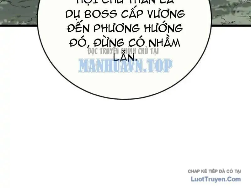 Mệnh Luân Chi Chủ! Khi Dị Biến Giáng Lâm Nhân Gian! [Chap 190-191]