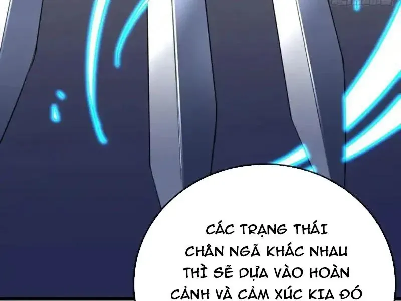 Mệnh Luân Chi Chủ! Khi Dị Biến Giáng Lâm Nhân Gian! [Chap 190-191]