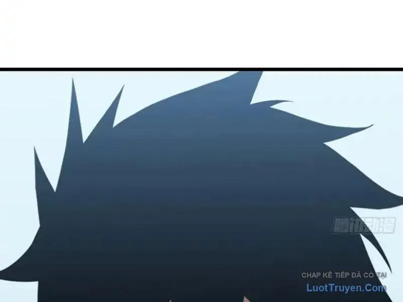 Mệnh Luân Chi Chủ! Khi Dị Biến Giáng Lâm Nhân Gian! [Chap 190-191]