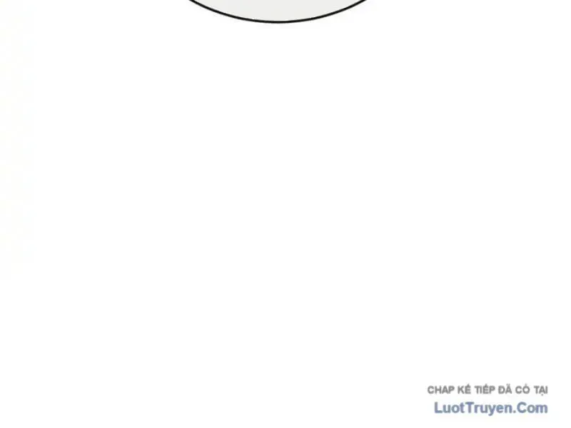 Mệnh Luân Chi Chủ! Khi Dị Biến Giáng Lâm Nhân Gian! [Chap 190-191]