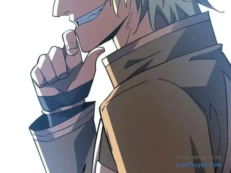 Mệnh Luân Chi Chủ! Khi Dị Biến Giáng Lâm Nhân Gian! [Chap 190-191]