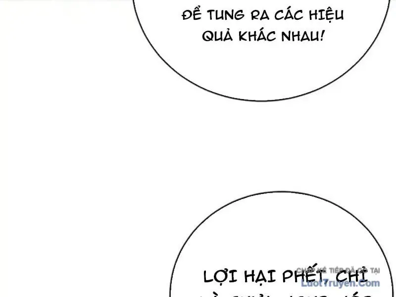 Mệnh Luân Chi Chủ! Khi Dị Biến Giáng Lâm Nhân Gian! [Chap 190-191]