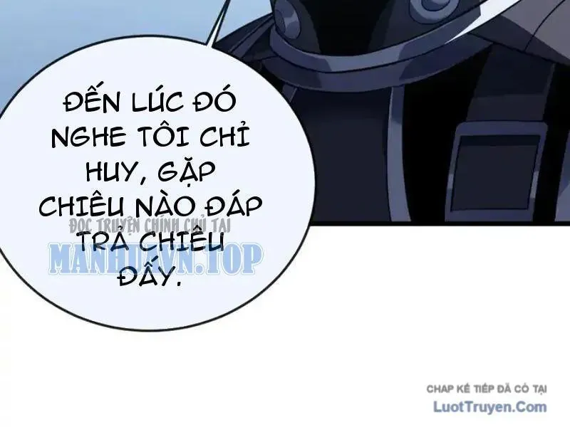 Mệnh Luân Chi Chủ! Khi Dị Biến Giáng Lâm Nhân Gian! [Chap 190-191]