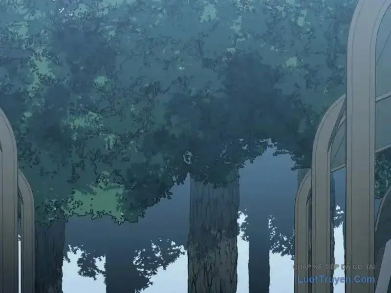 Mệnh Luân Chi Chủ! Khi Dị Biến Giáng Lâm Nhân Gian! [Chap 190-191]