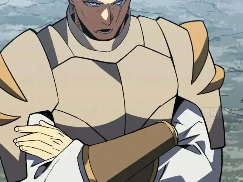 Mệnh Luân Chi Chủ! Khi Dị Biến Giáng Lâm Nhân Gian! [Chap 190-191]