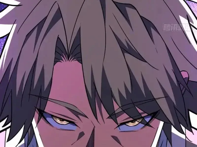 Mệnh Luân Chi Chủ! Khi Dị Biến Giáng Lâm Nhân Gian! [Chap 190-191]