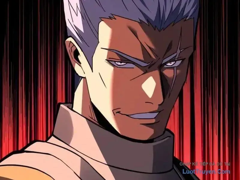 Mệnh Luân Chi Chủ! Khi Dị Biến Giáng Lâm Nhân Gian! [Chap 190-191]