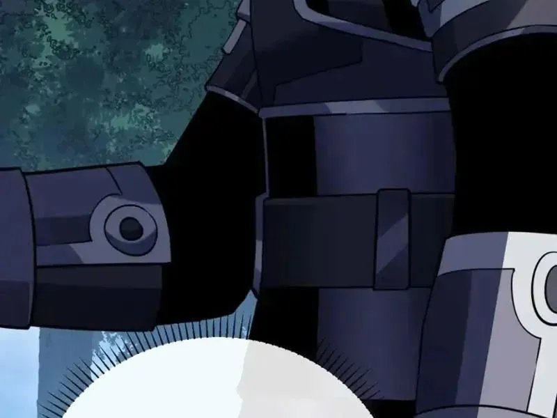 Mệnh Luân Chi Chủ! Khi Dị Biến Giáng Lâm Nhân Gian! [Chap 190-191]