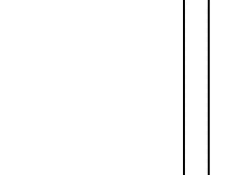 Mệnh Luân Chi Chủ! Khi Dị Biến Giáng Lâm Nhân Gian! [Chap 190-191]