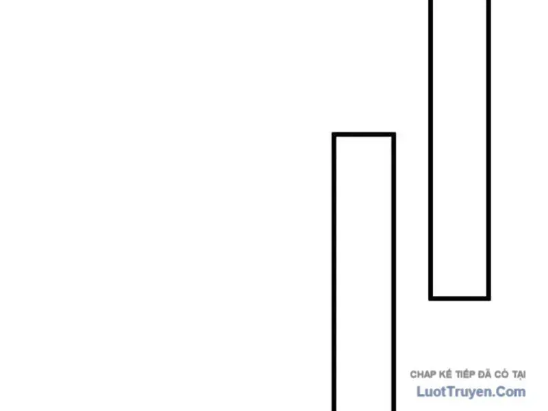 Mệnh Luân Chi Chủ! Khi Dị Biến Giáng Lâm Nhân Gian! [Chap 190-191]