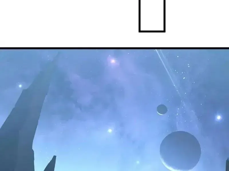 Mệnh Luân Chi Chủ! Khi Dị Biến Giáng Lâm Nhân Gian! [Chap 190-191]