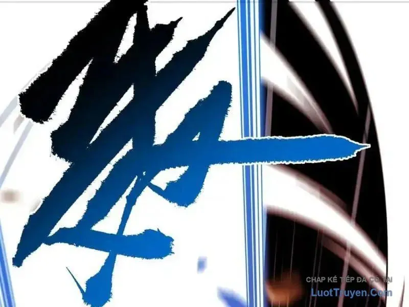 Mệnh Luân Chi Chủ! Khi Dị Biến Giáng Lâm Nhân Gian! [Chap 190-191]