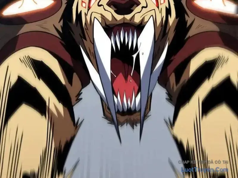 Mệnh Luân Chi Chủ! Khi Dị Biến Giáng Lâm Nhân Gian! [Chap 190-191]