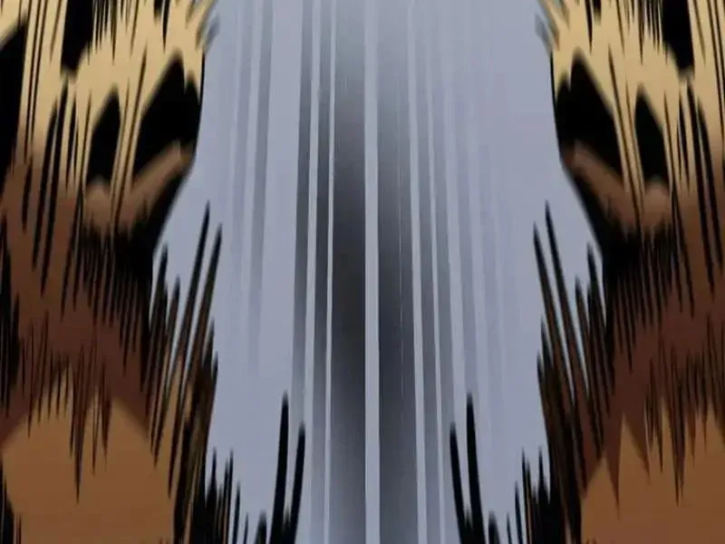 Mệnh Luân Chi Chủ! Khi Dị Biến Giáng Lâm Nhân Gian! [Chap 190-191]