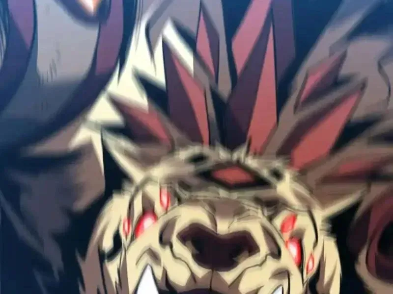 Mệnh Luân Chi Chủ! Khi Dị Biến Giáng Lâm Nhân Gian! [Chap 190-191]