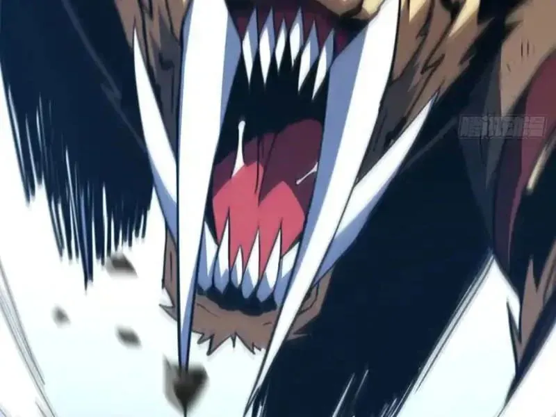 Mệnh Luân Chi Chủ! Khi Dị Biến Giáng Lâm Nhân Gian! [Chap 190-191]