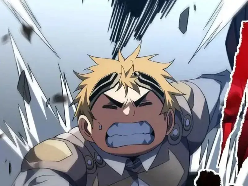 Mệnh Luân Chi Chủ! Khi Dị Biến Giáng Lâm Nhân Gian! [Chap 190-191]